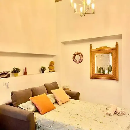 Bonita Casa Para Grupos En Centro Historico El Puerto de Santa María Esterno foto