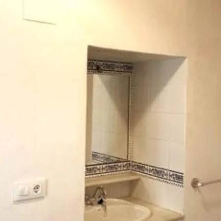 Bonita Casa Para Grupos En Centro Historico El Puerto de Santa María Esterno foto