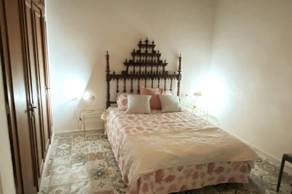 Bonita Casa Grupos En Centro Historico Vakantiehuis *
