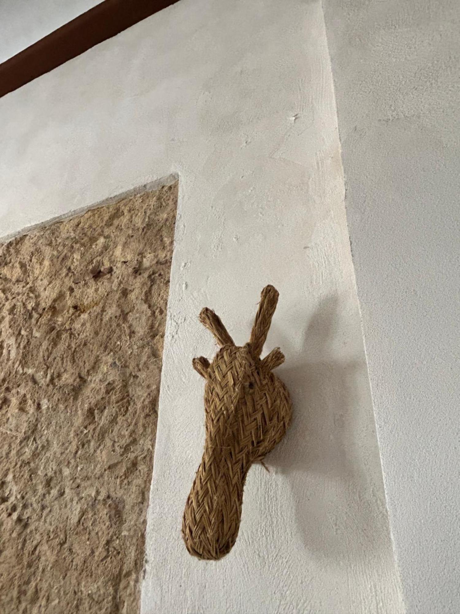Bonita Casa Grupos En Centro Historico El Puerto de Santa María